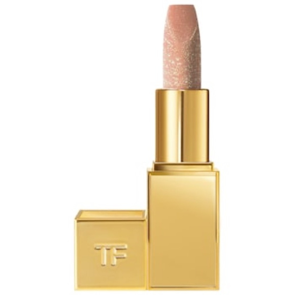 Tom Ford NIB Balm Frost